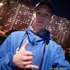 Виталик, 20, г.Чаусы Виталик, 20, г.Чаусы