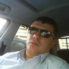 Богдан, 39, г.Brehna Богдан, 39, г.Brehna