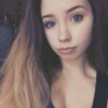 Sonya, 18, г.Саратов Sonya, 18, г.Саратов