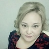 Гульнура, 40, г.Каскелен Гульнура, 40, г.Каскелен