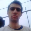 артем, 30, г.Волгоград артем, 30, г.Волгоград