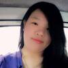 李彦, 22, г.Джакарта 李彦, 22, г.Джакарта