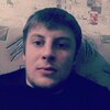 Артем, 24, г.Курган Артем, 24, г.Курган