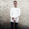 артем, 19, г.Болхов артем, 19, г.Болхов