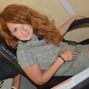Антонина, 28, г.Тюмень Антонина, 28, г.Тюмень