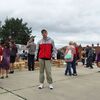 oleg, 16, г.Лесосибирск oleg, 16, г.Лесосибирск