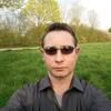 Eugen Hecht, 38, г.Дюссельдорф Eugen Hecht, 38, г.Дюссельдорф
