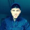 Стефан, 24, г.Берлин Стефан, 24, г.Берлин