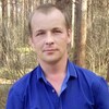 Сергей, 36, г.Калязин Сергей, 36, г.Калязин