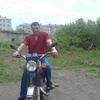 Александр, 42, г.Углегорск Александр, 42, г.Углегорск