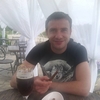 Ігар, 33, г.Горишние Плавни Ігар, 33, г.Горишние Плавни