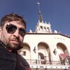 Андрей, 43, г.Архангельск Андрей, 43, г.Архангельск