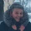 Марина, 48, г.Дзержинск Марина, 48, г.Дзержинск