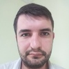 ober, 31, г.Кишинёв ober, 31, г.Кишинёв