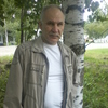 ИВАС, 55, г.Стрежевой ИВАС, 55, г.Стрежевой