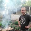 Aндрей, 34, г.Лисичанск Aндрей, 34, г.Лисичанск
