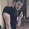 Артур, 21, г.Ереван Артур, 21, г.Ереван