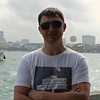 olever, 41, г.Котельники olever, 41, г.Котельники
