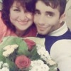 Санан, 27, г.Санкт-Петербург Санан, 27, г.Санкт-Петербург