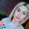 Анастасия, 19, г.Зерноград Анастасия, 19, г.Зерноград