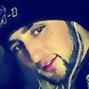 SaMiR 95, 22, г.Кундуз SaMiR 95, 22, г.Кундуз