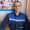 александр, 27, г.Абинск александр, 27, г.Абинск