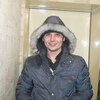 Александр Сибиряк, 38, г.Полысаево Александр Сибиряк, 38, г.Полысаево