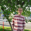 Александр, 33, г.Барнаул Александр, 33, г.Барнаул