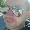 сергей, 22, г.Нарва сергей, 22, г.Нарва