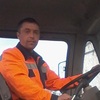 Альмир, 38, г.Верхнеяркеево Альмир, 38, г.Верхнеяркеево
