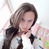 Даша, 16, г.Нежин Даша, 16, г.Нежин