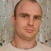 леша, 28, г.Нижний Ломов леша, 28, г.Нижний Ломов