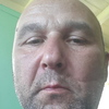 Паата, 45, г.Батуми Паата, 45, г.Батуми
