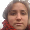 Елена, 35, г.Майкоп Елена, 35, г.Майкоп
