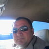 Миша, 41, г.Южно-Курильск Миша, 41, г.Южно-Курильск