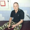 Сергей, 31, г.Кавалерово Сергей, 31, г.Кавалерово
