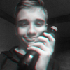 Ваня, 16, г.Дзержинск Ваня, 16, г.Дзержинск