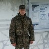 иван, 30, г.Петропавловск иван, 30, г.Петропавловск