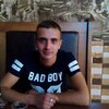 владимир, 24, г.Волноваха владимир, 24, г.Волноваха
