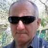 Александр, 64, г.Смела Александр, 64, г.Смела