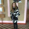 Оксана, 36, г.Бурштын Оксана, 36, г.Бурштын