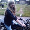 Наталья, 25, г.Житковичи Наталья, 25, г.Житковичи
