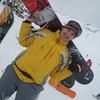 Дмитрий, 35, г.Зеленокумск Дмитрий, 35, г.Зеленокумск