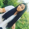 Ivanka, 23, г.Торонто Ivanka, 23, г.Торонто