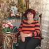 Galina, 63, г.Стокгольм Galina, 63, г.Стокгольм