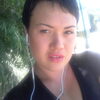 Ольга, 30, г.Хайфа Ольга, 30, г.Хайфа