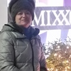 Римма, 55, г.Покровск Римма, 55, г.Покровск