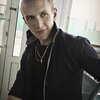 Иван Евгеньевич, 21, г.Маслянино Иван Евгеньевич, 21, г.Маслянино