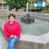 Ірина, 36, г.Чечельник Ірина, 36, г.Чечельник