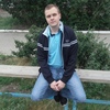 Максим, 21, г.Сызрань Максим, 21, г.Сызрань